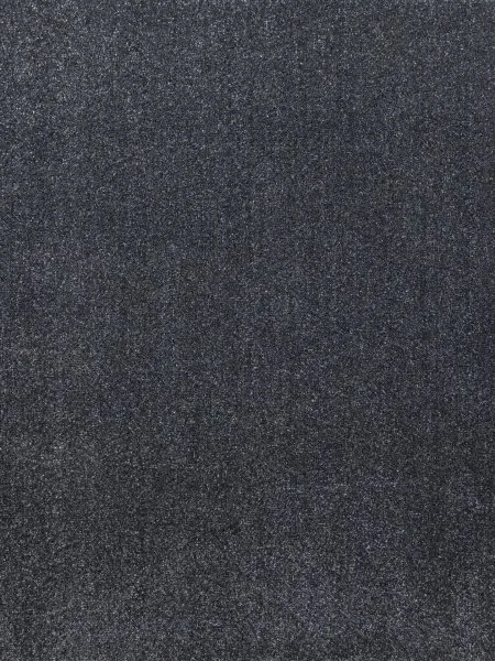 Ковровое покрытие Bonkeel Zodiak 99 - (3м) в Тольятти