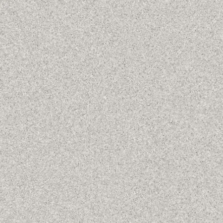 Линолеум Tarkett Primo Plus CPRPI-316 2 м в Тольятти