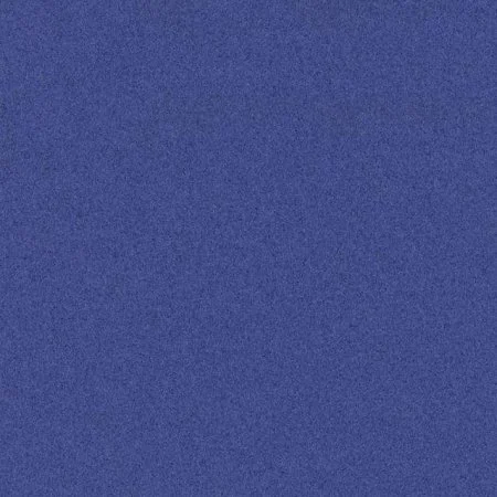 Линолеум Tarkett iQ Melodia CMELI-2638 2 м в Тольятти