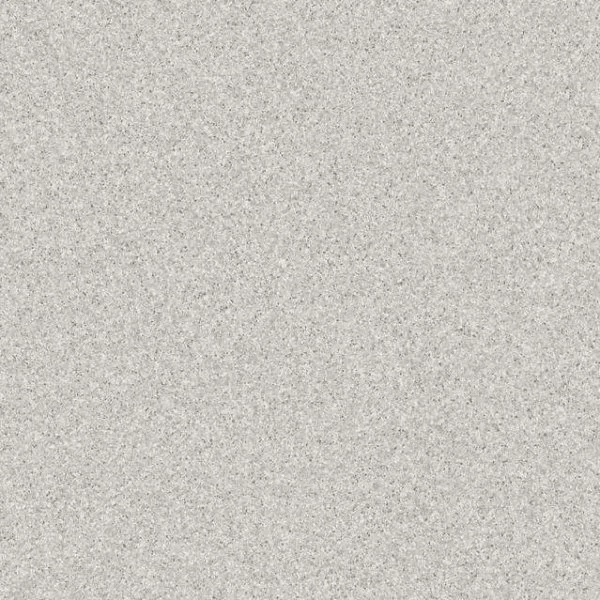 Линолеум Tarkett Primo Plus CPRPI-316 2 м в Тольятти