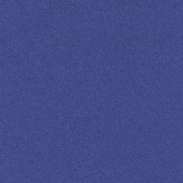 Линолеум Tarkett iQ Melodia CMELI-2638 2 м в Тольятти