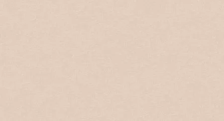 Обои Loymina Origins ALS10, 012 в Тольятти