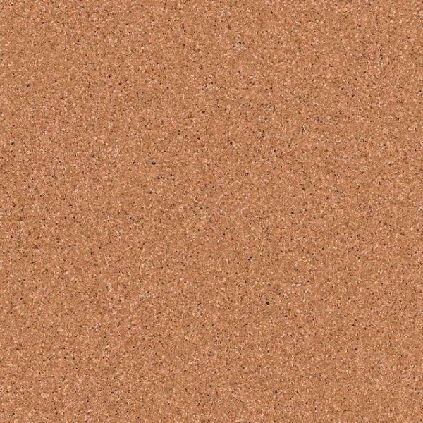 Линолеум Tarkett iQ Monolit CMONI-926 2 м в Тольятти