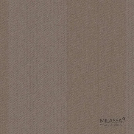 Обои Milassa Swan SW7, 010 в Тольятти