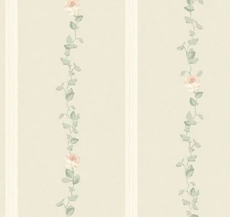 Обои Loymina Boudoir GT10, 002 в Тольятти