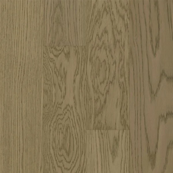 Паркетная доска Quartz Parquet Классик 5 мм Дуб Конго 1258-54 в Тольятти