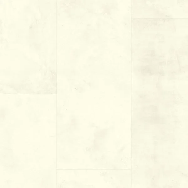 Ламинат Pergo Ebeltoft 12 Pro Белый известняк L1256-05487 в Тольятти