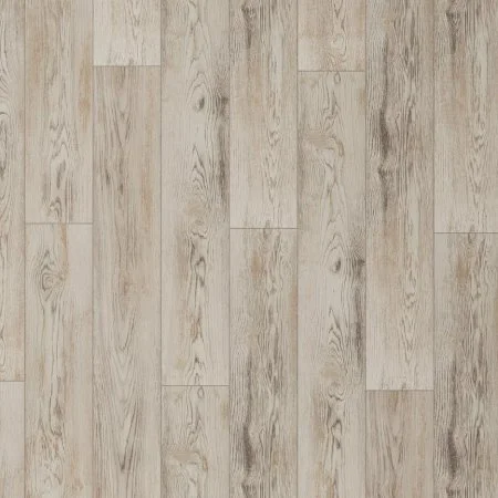 Ламинат La Moena Bellamonte LM-03 Дуб Чезаре в Тольятти