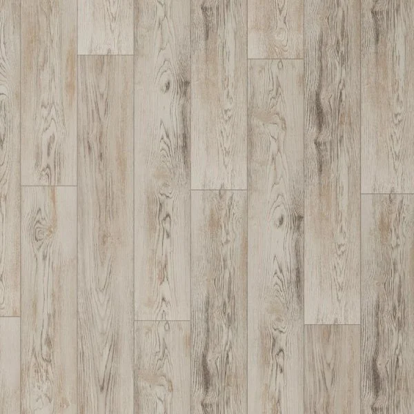 Ламинат La Moena Bellamonte LM-03 Дуб Чезаре в Тольятти