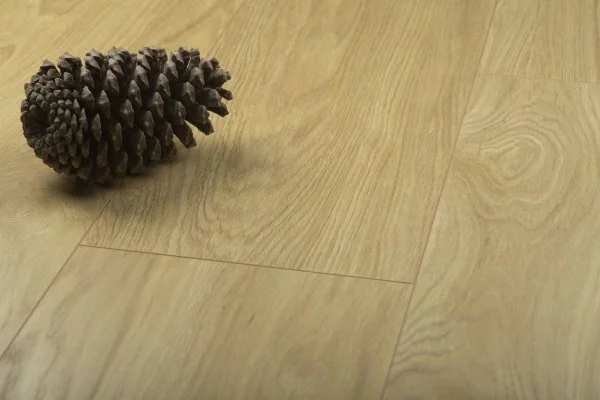 Ламинат Kronopol Aurum Eco Fiori 4588 Oak Sunflower в Тольятти