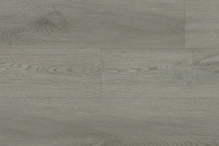 Виниловый пол Floor Factor Wise Space Grey в Тольятти