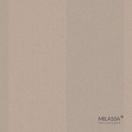 Обои Milassa Swan SW7, 002/4 в Тольятти