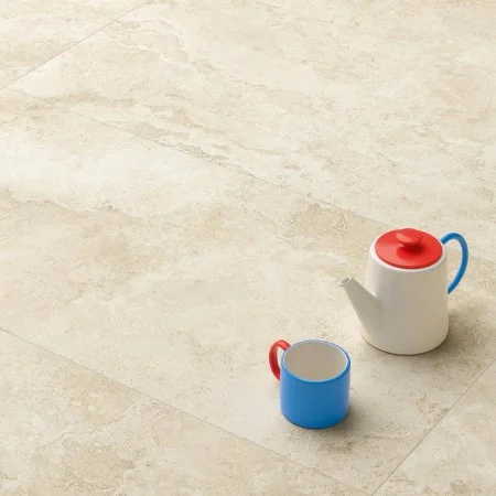 Керамогранит Coliseum Аурелия Уайт 60х120 (Натуральный и Реттифицированный) в Тольятти