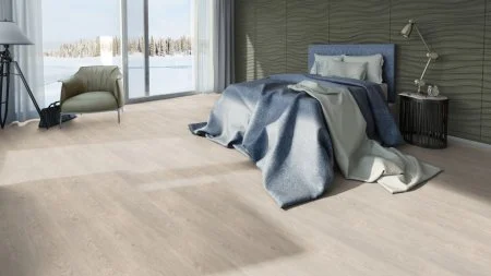 ПВХ плитка Tarkett Progressive House Danny DJ в Тольятти