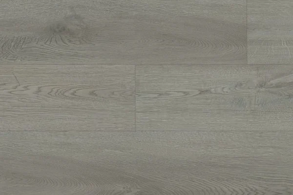 Виниловый пол Floor Factor Wise Space Grey в Тольятти