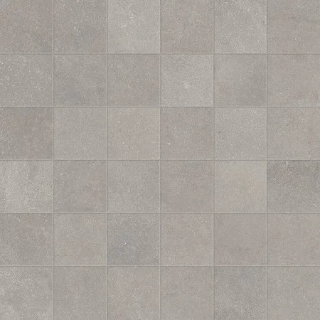 Керамогранит Coliseum Сан-Сиро Грэй Мозаика (Натуральная, 30х30) в Тольятти
