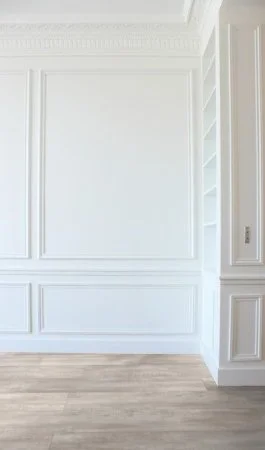 Плитка SPC Bonkeel Funky 3.85мм Blaze в Тольятти