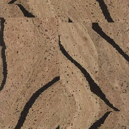 Пробковые обои CorkArt PC7 132 в Тольятти