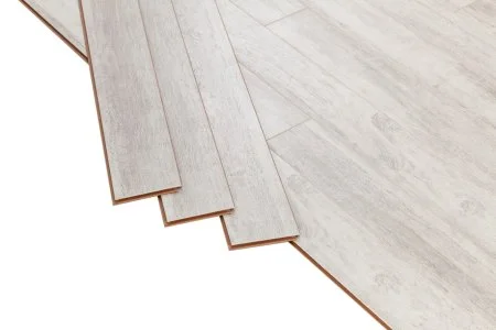 Ламинат Bonkeel Slim Wood 210 4V Mini в Тольятти