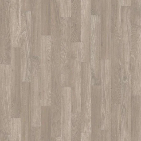 Линолеум Синтерос Stimul Pegas 1 (3.5 м) в Тольятти