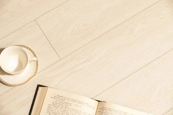 Плитка SPC Bonkeel Style 4мм Дуб Фокси в Тольятти