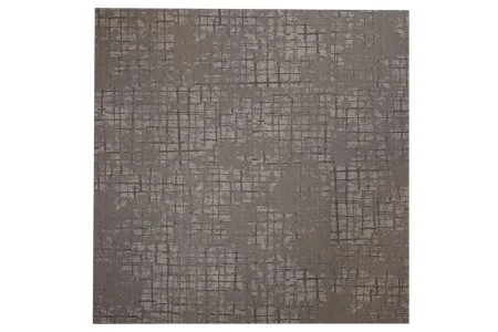 Ковровая плитка AW Macro 96 в Тольятти