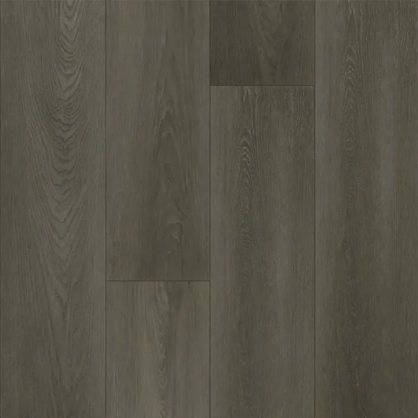 Кварц-виниловая плитка Refloor Fargo Bevel 50-6191-41 Дуб Бастион в Тольятти