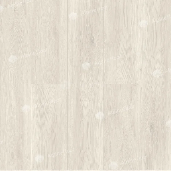 Кварц-виниловая плитка Alpine Floor Grand Sequoia Атланта ECO 11-202 (2,5 мм. 43 класс) в Тольятти