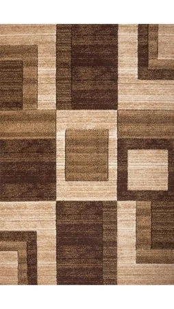 Ковер Синтелон Practica 2,00x3,00 98EDE Прямоугольник в Тольятти