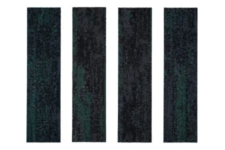 Ковровая плитка AW Marathon 92 в Тольятти