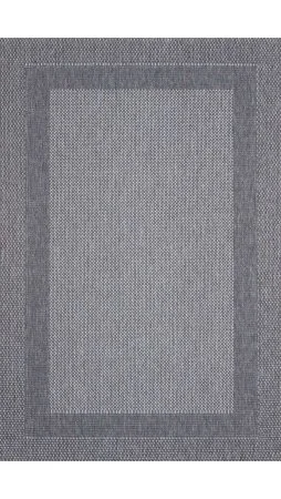 Ковер Синтелон Adria 2,00х2,90 01GSG Прямоугольник в Тольятти