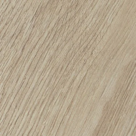 Ламинат Woodstyle Crossbow C131 Дуб Полен в Тольятти