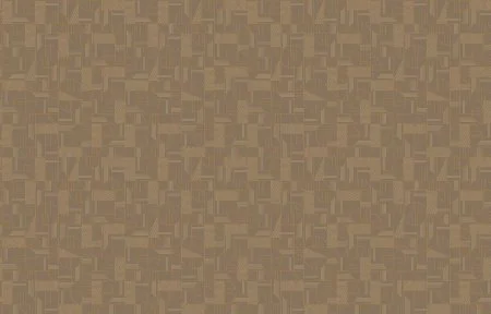 Обои Milassa Geometrica Gm3, 010/1 в Тольятти