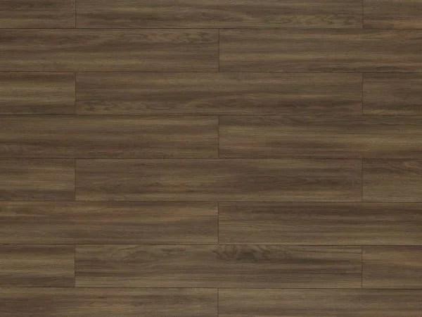 Ламинат Egger PRO 12/33 4V Дуб Сория коричневый EPL181 в Тольятти