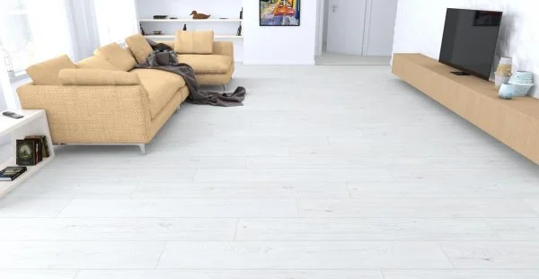 Ламинат Kastamonu Black BLA004 Дуб Зигфрид в Тольятти