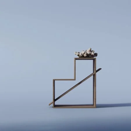 Обои Loymina Lotus LOT1 116 в Тольятти