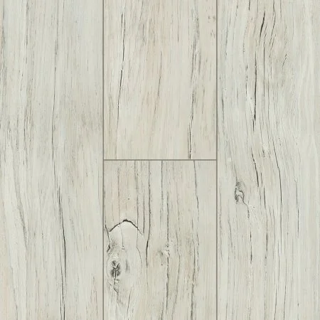 Ламинат Kastamonu Black BLA006 Дуб Кадьяк в Тольятти