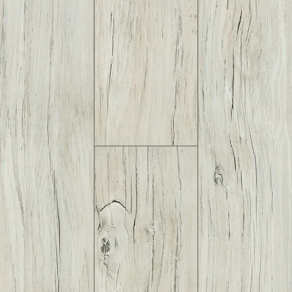 Ламинат Kastamonu Black BLA006 Дуб Кадьяк в Тольятти