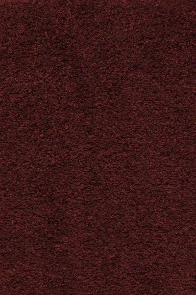 Ковровое покрытие AW Certosa 12 - (4м) в Тольятти