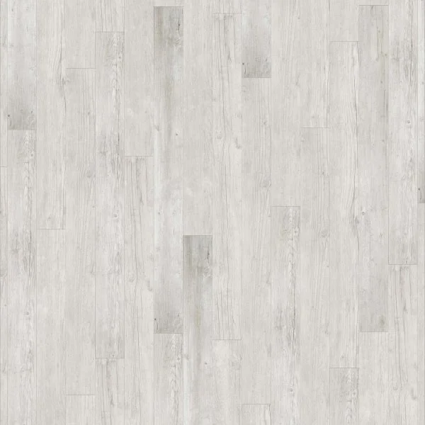 Ламинат Tarkett Gallery 1233 Моне (0,749м2) в Тольятти