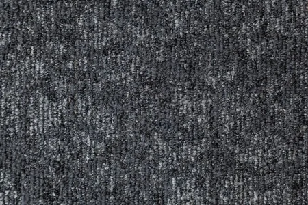 Ковровая плитка Bonkeel Star Gref в Тольятти