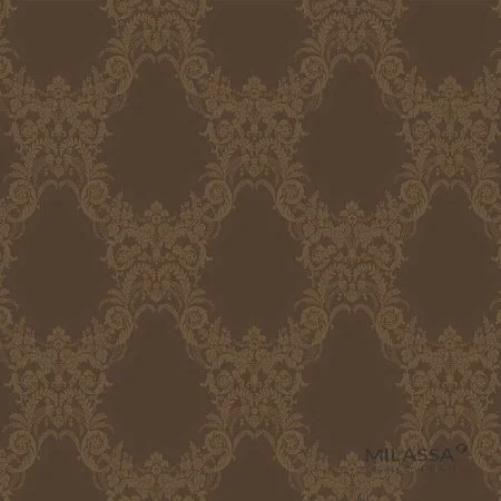 Обои Milassa Joli5, 010 в Тольятти