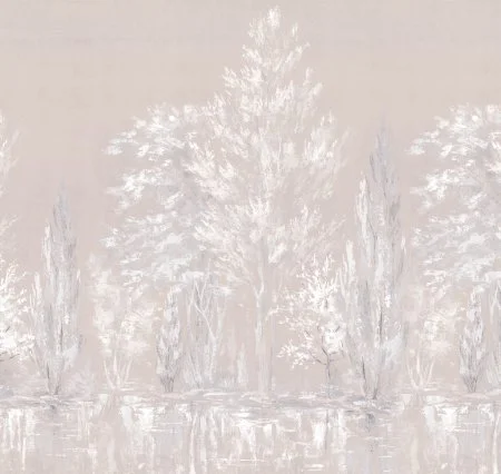 Обои Loymina Пейзаж vol. 2 ART13 001 в Тольятти