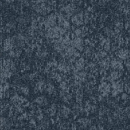 Ковровая плитка Bonkeel Star Blue в Тольятти