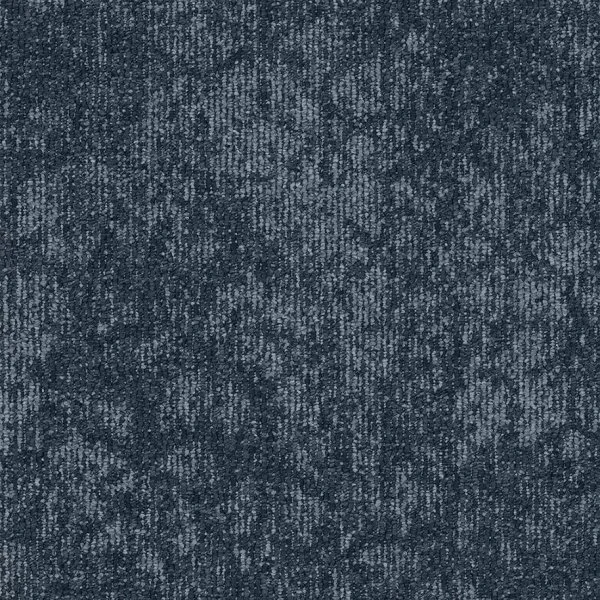 Ковровая плитка Bonkeel Star Blue в Тольятти