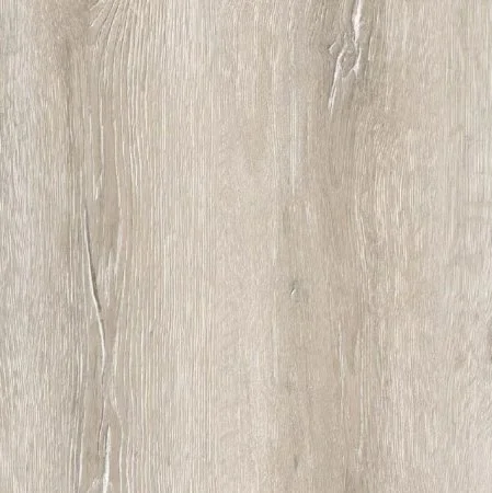 Ламинат AGT Natura Line PRK201 Дуб Каньон в Тольятти