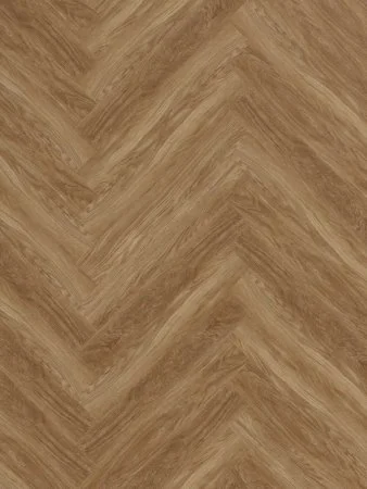 ПВХ плитка FineFlex Wood Дуб Вармане FX-106 в Тольятти