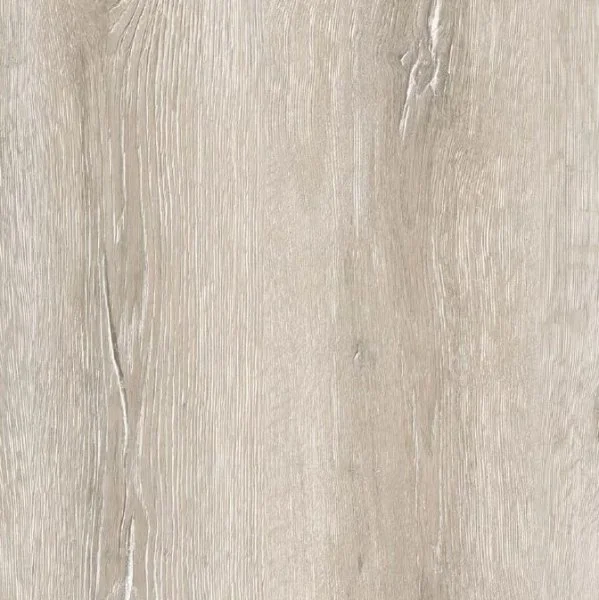 Ламинат AGT Natura Line PRK201 Дуб Каньон в Тольятти