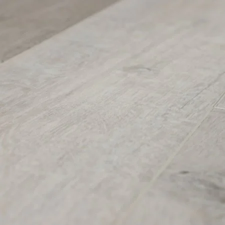 Виниловый пол Royce Ultima U1961 Дуб Албани в Тольятти