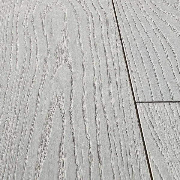 Ламинат La Moena Monte Cristallo LM-11 Дуб Лацио в Тольятти